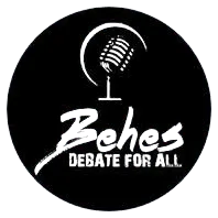 Behes logo