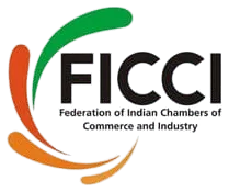 FICCI logo