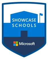 Microsoft logo