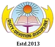 Sunbeam Group of Educational Institutions logo