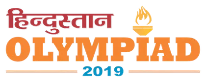 Hindustan Olympiad logo